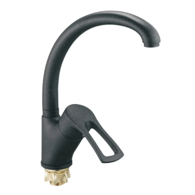 СМЕСИТЕЛЬ ДЛЯ КУХНИ DYU4-A181KB ZEGOR