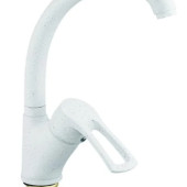 СМЕСИТЕЛЬ ДЛЯ КУХНИ DYU4-A181KW ZEGOR