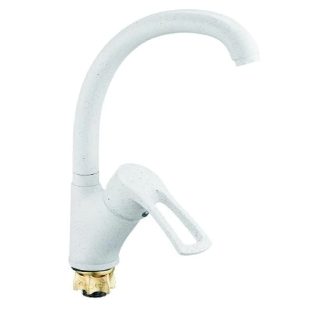 СМЕСИТЕЛЬ ДЛЯ КУХНИ DYU4-A181KW ZEGOR