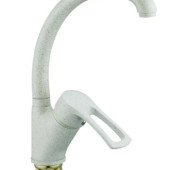 СМЕСИТЕЛЬ ДЛЯ КУХНИ DYU4-A181KS ZEGOR