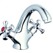 Смеситель для умывальника DAK1-A827 ZEGOR Смеситель для умывальника DAK1-A827 ZEGOR