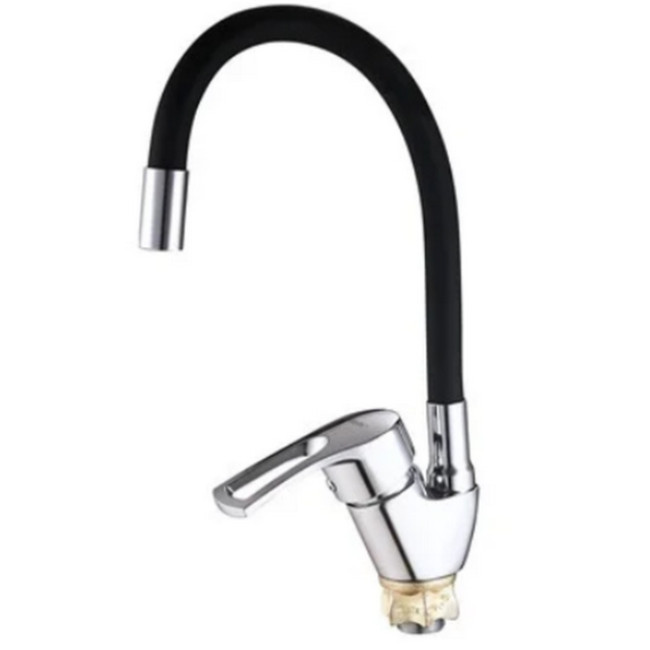 ЗМІШУВАЧ ДЛЯ КУХНІ YUB4-F181KB ZEGOR