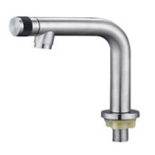 МОНОКРАН SOL15-A630 Solone