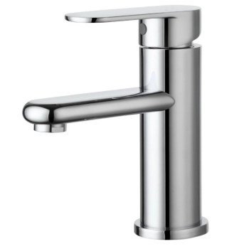 СМЕСИТЕЛЬ ДЛЯ УМЫВАТЕЛЯ LOB1-B128 ZEGOR