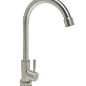 МОНОКРАН SAP14-A090 ZEGOR МОНОКРАН SAP14-A090 ZEGOR