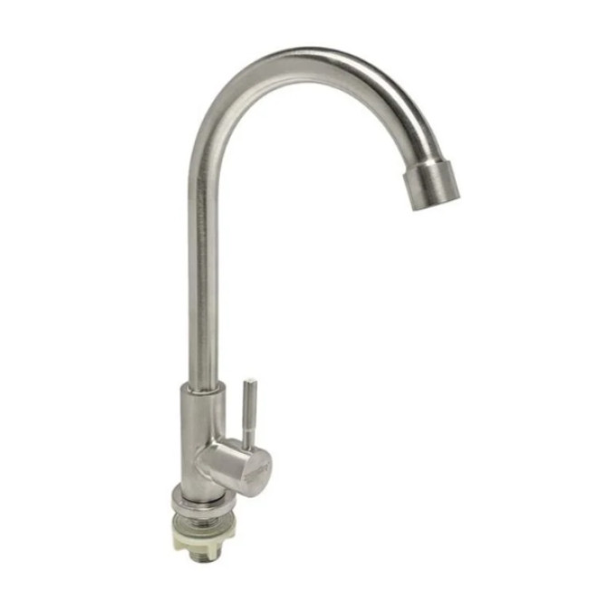 МОНОКРАН SAP14-A090 ZEGOR МОНОКРАН SAP14-A090 ZEGOR