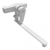 Смеситель для ванны LAP6-A030Solone