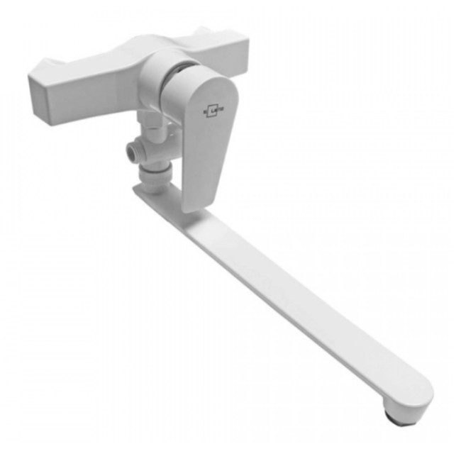 Смеситель для ванны LAP6-A030Solone