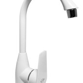 ЗМІШУВАЧ ДЛЯ КУХНІ LAP4-C030 SOLONE ЗМІШУВАЧ ДЛЯ КУХНІ LAP4-C030 SOLONE