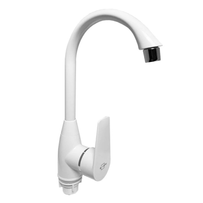 ЗМІШУВАЧ ДЛЯ КУХНІ LAP4-C030 SOLONE ЗМІШУВАЧ ДЛЯ КУХНІ LAP4-C030 SOLONE