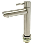 МОНОКРАН SAP15-A090 ZEGOR