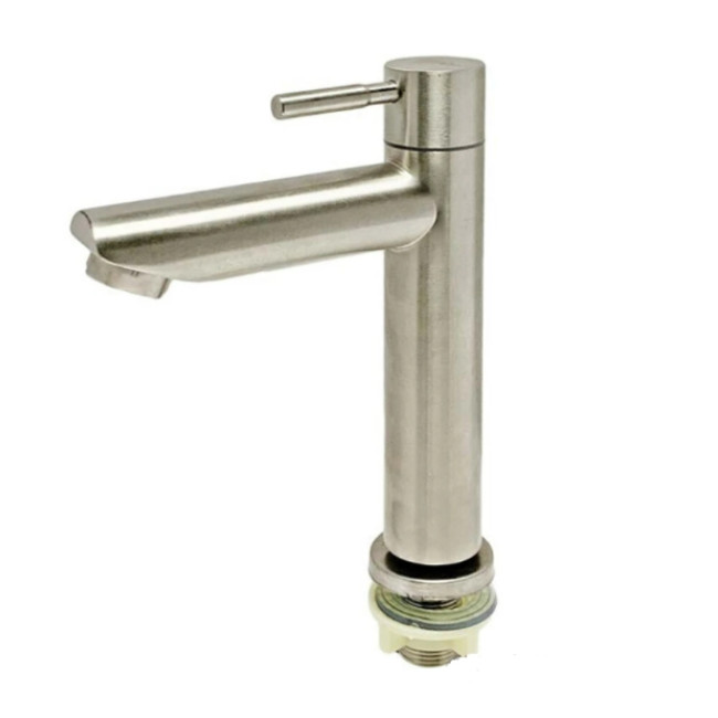 МОНОКРАН SAP15-A090 ZEGOR