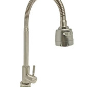 МОНОКРАН SAP14-E090 ZEGOR