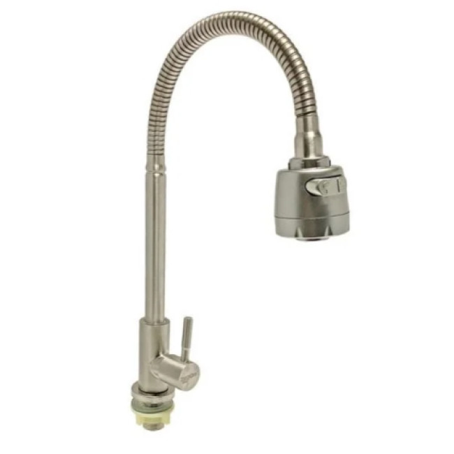 МОНОКРАН SAP14-E090 ZEGOR