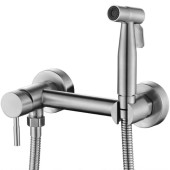 ЗМІШУВАЧ ДЛЯ БІДЕ SAP2-A090 ZEGOR