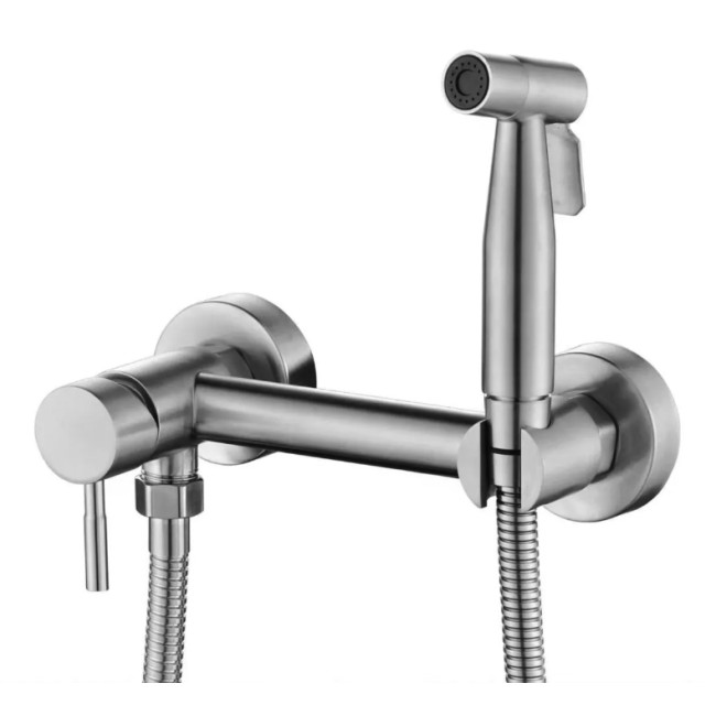 ЗМІШУВАЧ ДЛЯ БІДЕ SAP2-A090 ZEGOR