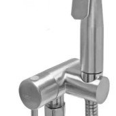 ЗМІШУВАЧ ДЛЯ БІДЕ SAP2-B090 ZEGOR ЗМІШУВАЧ ДЛЯ БІДЕ SAP2-B090 ZEGOR