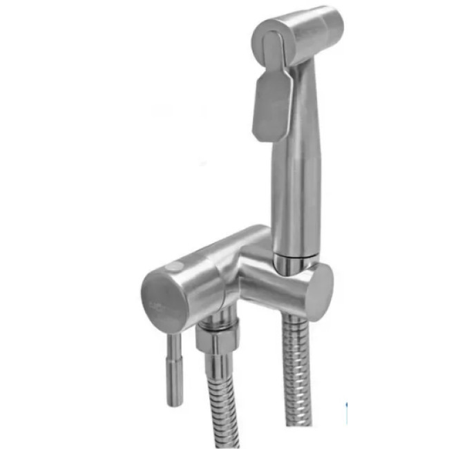 ЗМІШУВАЧ ДЛЯ БІДЕ SAP2-B090 ZEGOR ЗМІШУВАЧ ДЛЯ БІДЕ SAP2-B090 ZEGOR