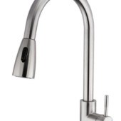 СМЕСИТЕЛЬ ДЛЯ КУХНИ SAP4-H090 ZEGOR