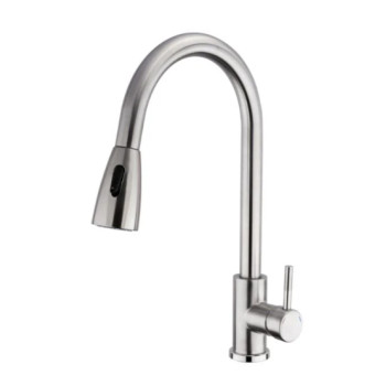 СМЕСИТЕЛЬ ДЛЯ КУХНИ SAP4-H090 ZEGOR