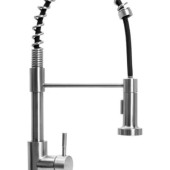 ЗМІШУВАЧ ДЛЯ КУХНІ SAP4-G090 ZEGOR