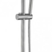 СТІЙКА ДЛЯ ДУШУ SSJ-1231 SOLONE