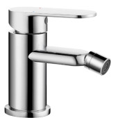 СМЕСИТЕЛЬ ДЛЯ БИДЕ LOB2-A128 ZEGOR