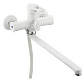 Змішувач для ванни PUD7-A045YW ZEGOR Змішувач для ванни PUD7-A045YW ZEGOR