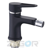 ЗМІШУВАЧ ДЛЯ БІДІ PUD2-A045YB ZEGOR ЗМІШУВАЧ ДЛЯ БІДІ PUD2-A045YB ZEGOR