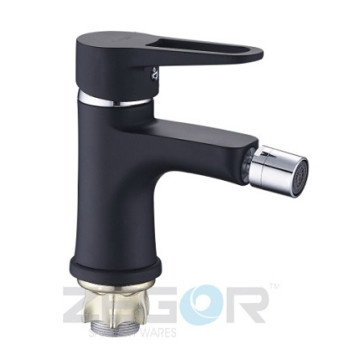 ЗМІШУВАЧ ДЛЯ БІДІ PUD2-A045YB ZEGOR