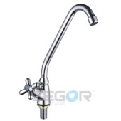 МОНОКРАН DTZ14-A827 ZEGOR