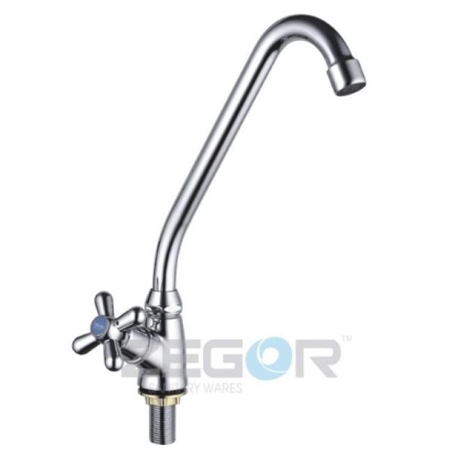 МОНОКРАН DTZ14-A827 ZEGOR