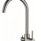 ЗМІШУВАЧ ДЛЯ КУХНІ SAP18-C090 ZEGOR