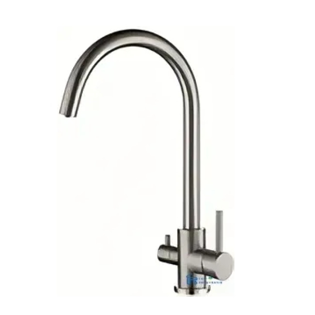 ЗМІШУВАЧ ДЛЯ КУХНІ SAP18-C090 ZEGOR