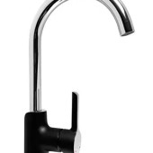 Змішувач для кухні EZO4-A036YB ZEGOR Змішувач для кухні EZO4-A036YB ZEGOR