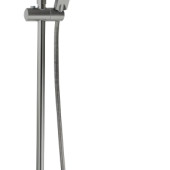 ДУШОВА СИСТЕМА LEB16-A123MG ZEGOR ДУШОВА СИСТЕМА LEB16-A123MG ZEGOR