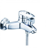 Змішувач для ванни SWF3-A113 ZEGOR