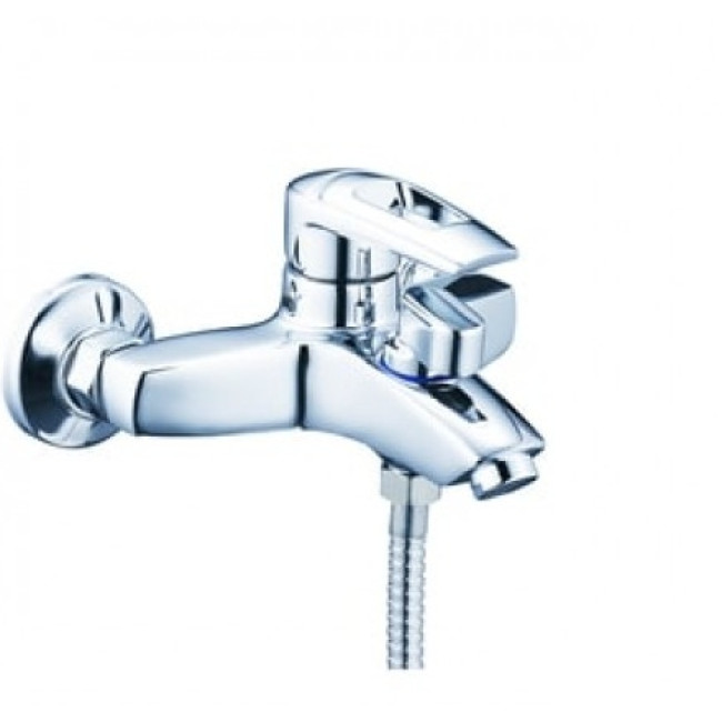 Змішувач для ванни SWF3-A113 ZEGOR