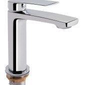 ЗМІШУВАЧ ДЛЯ КУХНІ SAP12-A090 ZEGOR