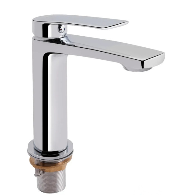 ЗМІШУВАЧ ДЛЯ КУХНІ SAP12-A090 ZEGOR