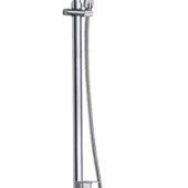 ДУШОВА СИСТЕМА LEB16-A123 ZEGOR ДУШОВА СИСТЕМА LEB16-A123 ZEGOR