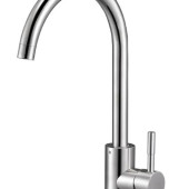 Смеситель для кухни EZA4-D090 Solone BASIC