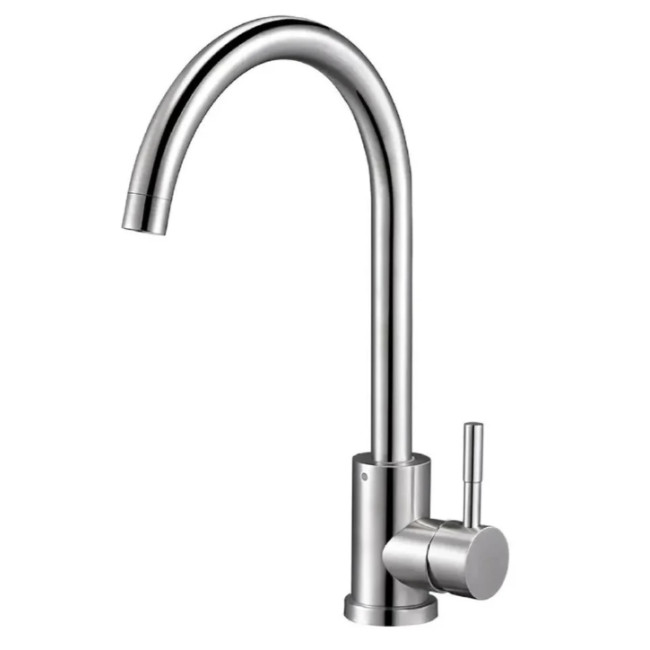 Смеситель для кухни EZA4-D090 Solone BASIC