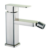 ЗМІШУВАЧ ДЛЯ БІДЕ LEB2-A123KH ZEGOR