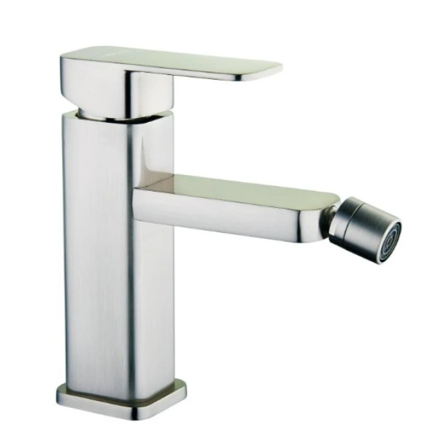 ЗМІШУВАЧ ДЛЯ БІДЕ LEB2-A123KH ZEGOR