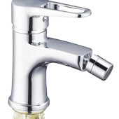 ЗМІШУВАЧ ДЛЯ БІДЕ PUD2-A045 ZEGOR