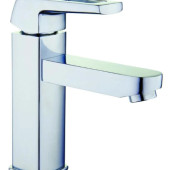 Змішувач для умивальника NEF1-A232 ZEGOR