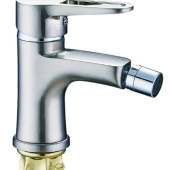 ЗМІШУВАЧ ДЛЯ БІДЕ PUD2-A045KH ZEGOR