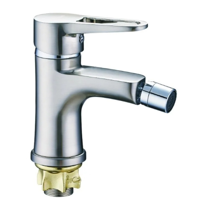 ЗМІШУВАЧ ДЛЯ БІДЕ PUD2-A045KH ZEGOR