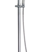 ДУШОВА СИСТЕМА LOB16-A128 ZEGOR ДУШОВА СИСТЕМА LOB16-A128 ZEGOR